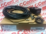 ALLEN BRADLEY 42GRP-9043H-5