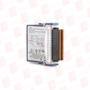 NATIONAL INSTRUMENTS 785184-01