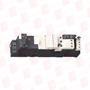 SCHNEIDER ELECTRIC LU2B12FU