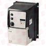 EATON CORPORATION DC1-32018FB-A6SCE1