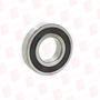 GENERAL BEARING 1602-DC