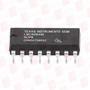TEXAS INSTRUMENTS SEMI LMC6084IM/NOPB