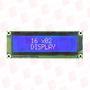 WINSTAR DISPLAY WH1602L1-TML-JT