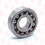 URB BEARINGS 1305