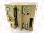 SIEMENS 6ES5095-8MA03