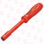 INSULATED HAND TOOLS 02260/IT/DRNS4