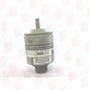 BEI SENSORS H25E-SB-1000-ABZC-88C30-LED-EM18