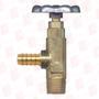 FAIRVIEW FITTINGS 1139-6C