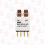 ITW SDS-2-023