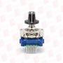 EECO 275002M