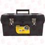 STANLEY BLACK & DECKER STST19005