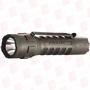 STREAMLIGHT 88850