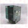 SIEMENS 6EP1961-3BA00