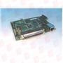 GALIL MOTION CONTROLS DMA-1415-CARD