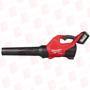 MILWAUKEE POWER TOOLS 3017-21HD