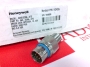 HONEYWELL 060-0281-17G