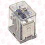 MATSUSHITA ELECTRIC HC4-HP-DC24V