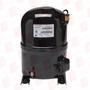 BRISTOL COMPRESSORS H82J223ABCA