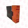 SAFEMASTER BG5929.48/100-AC/DC24V-50/60Z