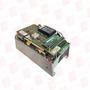 ALLEN BRADLEY 1336S-B015-AN-EN3-HA1-L6