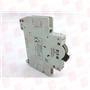 EATON CORPORATION Z-AHK