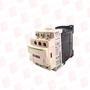SCHNEIDER ELECTRIC CAD326EDS135