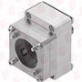 FESTO EAMM-A-R48-60G
