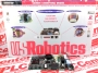 US ROBOTICS 00122314