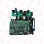 FANUC A06B-6400-H005