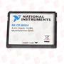 NATIONAL INSTRUMENTS NI CF-6004