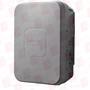 CISCO AIR-AP1562I-B-K9