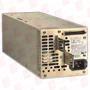 KEPCO HSM 48-21