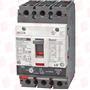 LS ELECTRIC UTE100E-FTU-80-3P-LL-UL