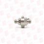 SUPER SWIVEL SS-8-MO-8XMJ-8