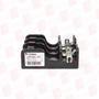LITTELFUSE LH60060-3CR