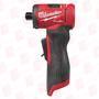 MILWAUKEE POWER TOOLS 3485-20