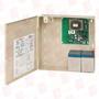 SECURITY DOOR CO 602RF