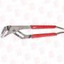 MILWAUKEE POWER TOOLS 48-22-6310