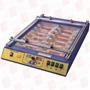 HAKKO FR872-03