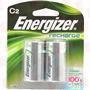 ENERGIZER NH35BP-2