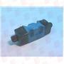 EATON CORPORATION DG4V-5-2C-M-U-A6-20