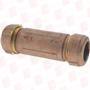 LEGEND VALVE 303-125