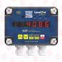 ICON PROCESS CONTROLS TVF-500-1129