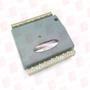 MEASUREMENT COMPUTING USB-1024LS