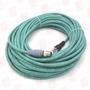 TURCK RSSD RJ45S 441-20M
