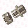 FLEXICON FU20-M20-M