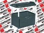 RUBBERMAID 9T29-00