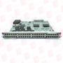 CISCO WS-X6148-GE-TX