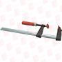 BESSEY TGK4.516+2K