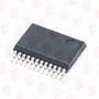 TEXAS INSTRUMENTS SEMI SN74LVC543ADBR